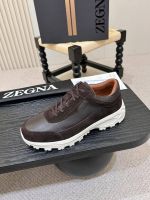 Кроссовки Ermenegildo Zegna Premium мужские