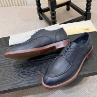 Дерби Brunello Cucinelli Premium мужские