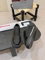 Кроссовки PRADA Premium мужские