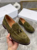 Лоферы Brunello Cucinelli Premium мужские