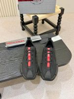 Кроссовки PRADA Premium мужские