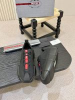 Кроссовки PRADA Premium мужские