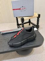 Кроссовки PRADA Premium мужские