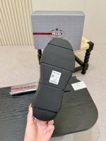 Кроссовки PRADA Premium мужские
