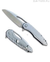 Нож Microtech 196-10AP Sigil Apocalyptic