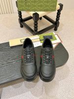 Кроссовки GUCCI Premium мужские