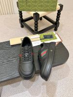 Кроссовки GUCCI Premium мужские