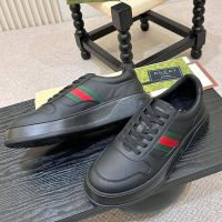 Кроссовки GUCCI Premium мужские