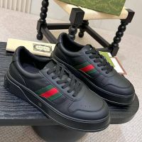 Кроссовки GUCCI Premium мужские