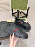 Кроссовки GUCCI Premium мужские