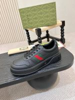 Кроссовки GUCCI Premium мужские