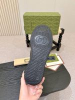 Кроссовки GUCCI Premium мужские