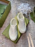 Кроссовки GUCCI Premium мужские