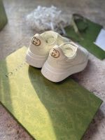 Кроссовки GUCCI Premium мужские