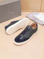 Кроссовки Brunello Cucinelli Premium мужские