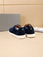 Кроссовки Brunello Cucinelli Premium мужские