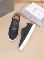 Кроссовки Brunello Cucinelli Premium мужские