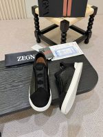Кроссовки Ermenegildo Zegna Premium мужские 47-49