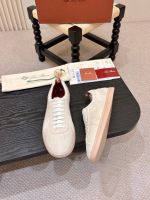 Кроссовки LORO PIANA Soho 2.0 Walk Premium мужские