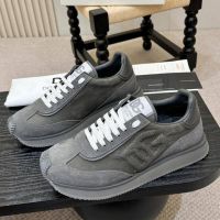 Кроссовки DOLCE GABBANA Cushion Premium мужские