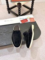 Сабо  LORO PIANA Premium мужские