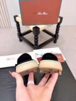 Сабо  LORO PIANA Premium мужские