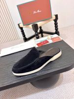 Сабо  LORO PIANA Premium мужские