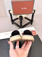 Сабо  LORO PIANA Premium мужские