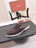 Сабо  LORO PIANA Premium мужские