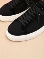 Кроссовки  SANTONI Premium мужские