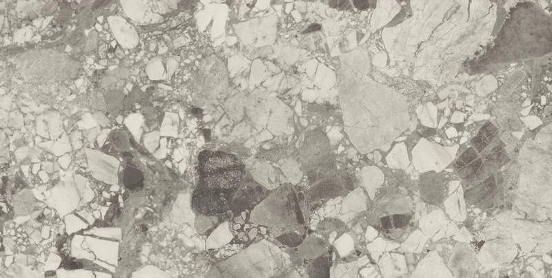 Atlas Concorde Russia Forte Dei Marmi Керамогранит Ceppo Apuano Pearl 80x160 натуральный