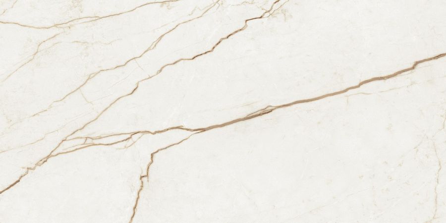 Atlas Concorde Russia Forte Dei Marmi Quark Керамогранит Sahara Blanc 60x120 патинированный