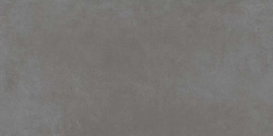 Atlas Concorde Russia Rinascente Керамогранит Smoke 60x120 натуральный