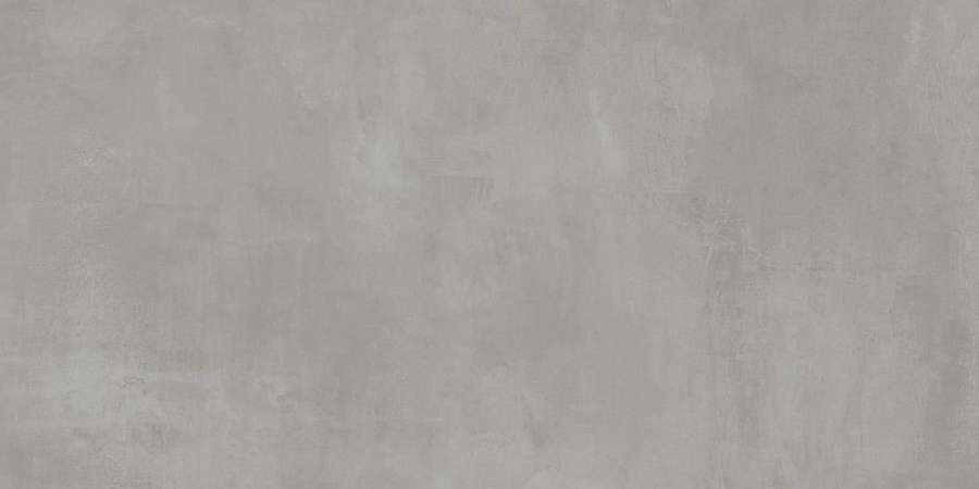 Atlas Concorde Russia Rinascente Керамогранит Grey 60x120 натуральный