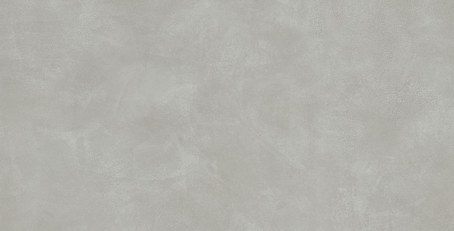 Atlas Concorde Russia Rinascente Resin Керамогранит Pearl 80x160 натуральный
