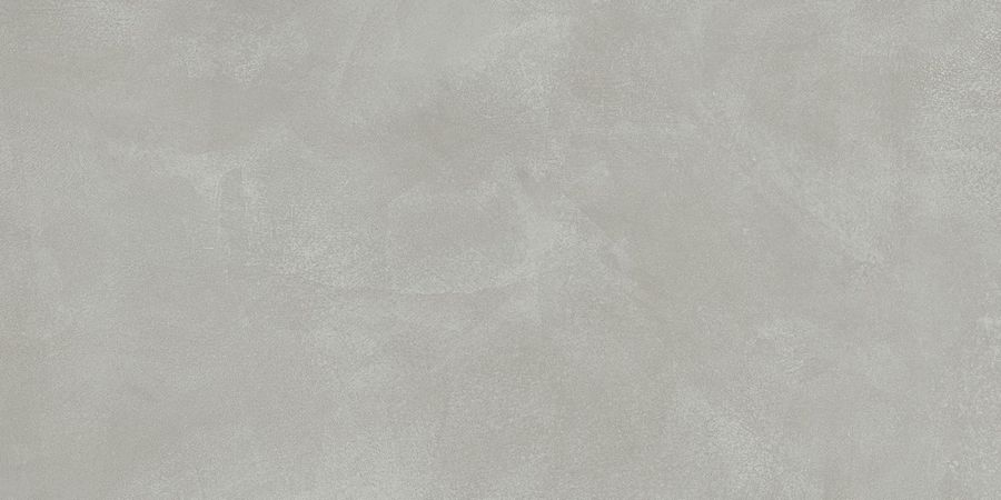 Atlas Concorde Russia Rinascente Resin Керамогранит Pearl 60x120 натуральный