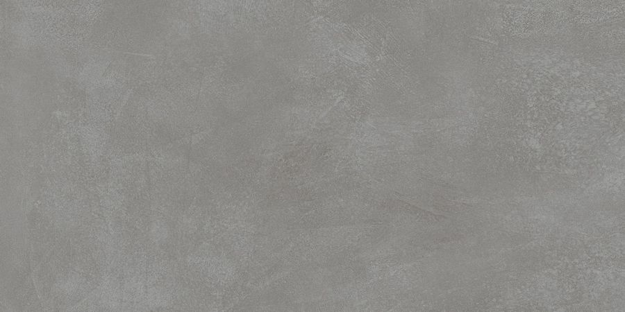 Atlas Concorde Russia Rinascente Resin Керамогранит Smoke 60x120 натуральный
