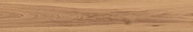 Atlas Concorde Russia Rive Керамогранит Acqua Riva 20x120 натуральный