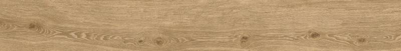 Atlas Concorde Russia Wine Oak Керамогранит Chardonnay 20x160 натуральный