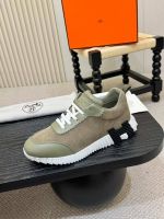 Кроссовки HERMES Premium мужские