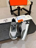 Кроссовки HERMES Premium мужские