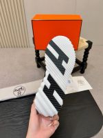 Кроссовки HERMES Premium мужские