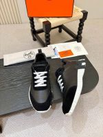 Кроссовки HERMES Premium мужские