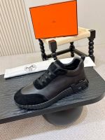 Кроссовки HERMES Premium мужские