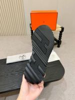 Кроссовки HERMES Premium мужские