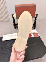 Сабо  LORO PIANA Premium мужские