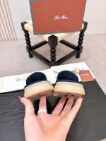 Сабо  LORO PIANA Premium мужские