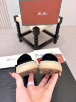 Сабо  LORO PIANA Premium мужские