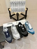 Кроссовки  PREMIATA Moerun Premium мужские