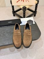 Лоферы DOLCE GABBANA Premium мужские